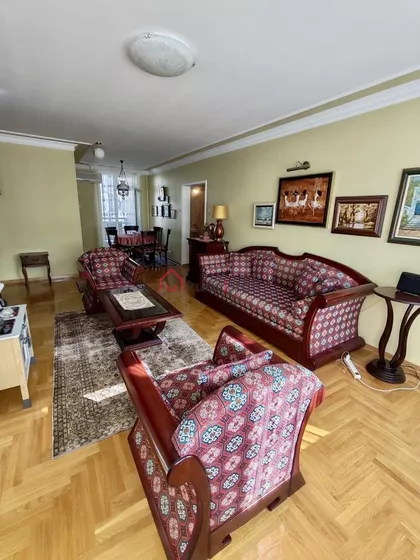 Blok 25 - Arena | 4zida.rs