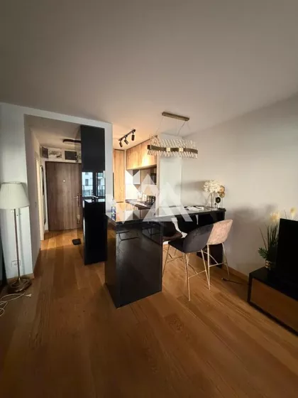 Tošin bunar | 4zida.rs