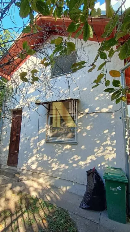 Podbara | 4zida.rs