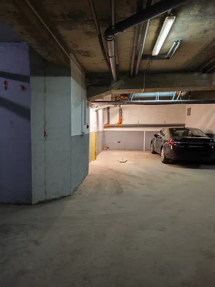 Kostolačka | 4zida.rs