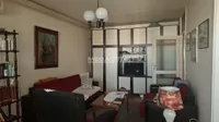 Beograd, Novi Beograd, Blok 64 | 4zida.rs | 4zida.rs
