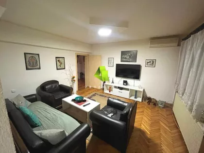 Bulevar Nemanjića | 4zida.rs