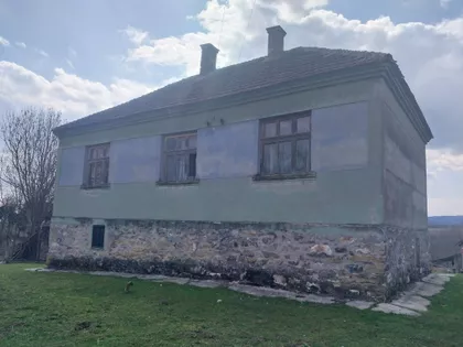 Ratković | 4zida.rs