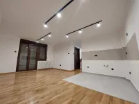 Novi Sad, Gradske lokacije, Novo Naselje | 4zida.rs | 4zida.rs