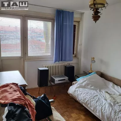 Erdoglija | 4zida.rs