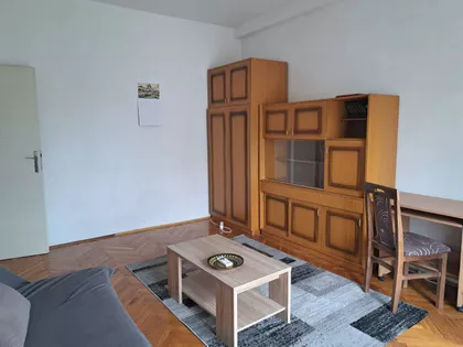 Nikole Pašića 14 | 4zida.rs