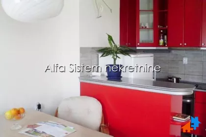 Hram Svetog Save | 4zida.rs