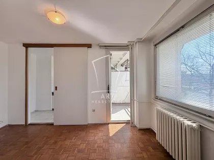 Bulevar Arsenija Čarnojevića | 4zida.rs