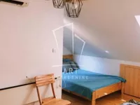 Čubura, Vračar, Beograd | 4zida.rs