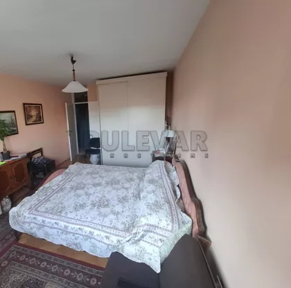 Bulevar dr Zorana | 4zida.rs