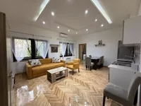 Pančevo, Gradske lokacije, Misa | 4zida.rs | 4zida.rs