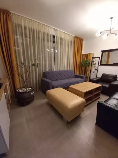 Erdoglija