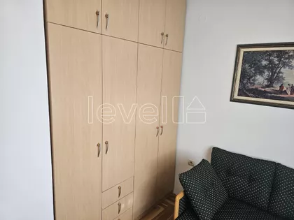 Nova Detelinara | 4zida.rs