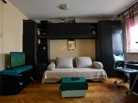 Grbavica, Gradske lokacije, Novi Sad | 4zida.rs