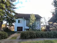 Palić, Okolne lokacije, Subotica | 4zida.rs
