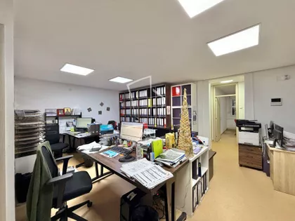 Danila Lekića Španca | 4zida.rs