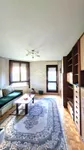 Beograd, Rakovica opština, Vidikovac | 4zida.rs | 4zida.rs