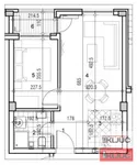 Adice, Gradske lokacije, Novi Sad | 4zida.rs | 4zida.rs