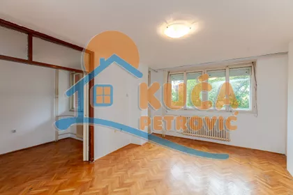 Bulevar Nemanjića | 4zida.rs