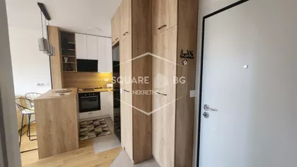Živka Petrovića | 4zida.rs