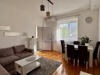 Senjak, Savski Venac, Beograd | 4zida.rs