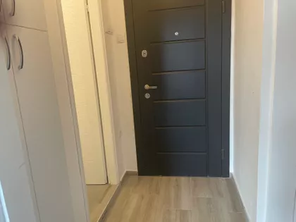 Custendilska | 4zida.rs