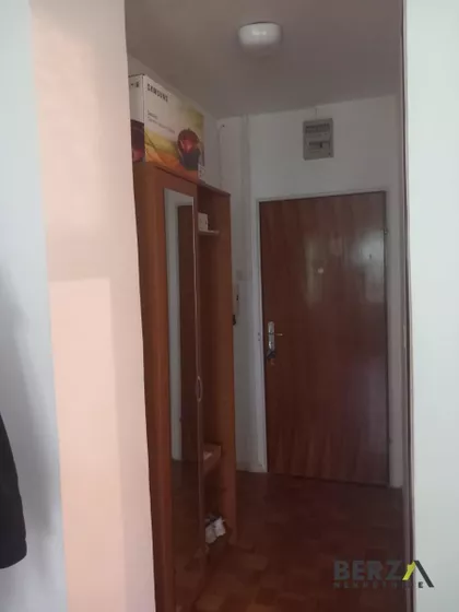 Nova Detelinara | 4zida.rs