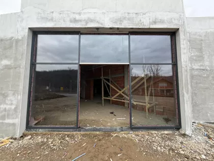 Gradske lokacije | 4zida.rs