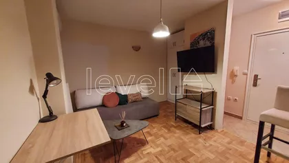Bulevar Evrope | 4zida.rs