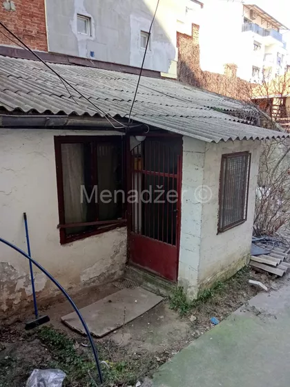 Preševska | 4zida.rs