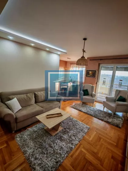 Jagodnjak | 4zida.rs