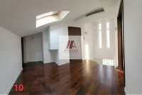 Retenzija, Zemun opština, Beograd | 4zida.rs | 4zida.rs