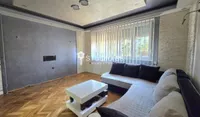 Centar, Gradske lokacije, Zrenjanin | 4zida.rs | 4zida.rs