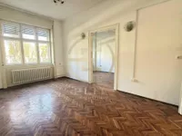 Novi Sad - Centar, Stari Grad, Gradske lokacije, Novi Sad | 4zida.rs