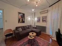 Beograd, Stari Grad opština, Politika | 4zida.rs | 4zida.rs