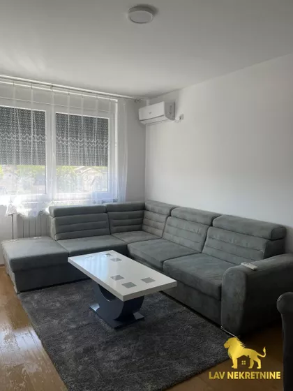 RADOJA DOMANOVIĆA | 4zida.rs