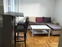 Mirijevo, Zvezdara opština, Beograd | 4zida.rs