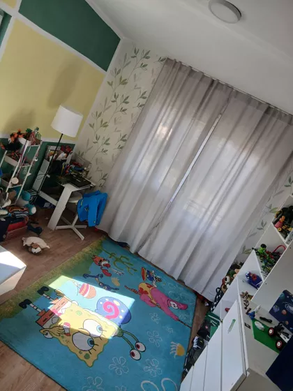 Pećka | 4zida.rs