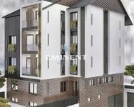 Beograd, Savski Venac, Dedinje | 4zida.rs | 4zida.rs