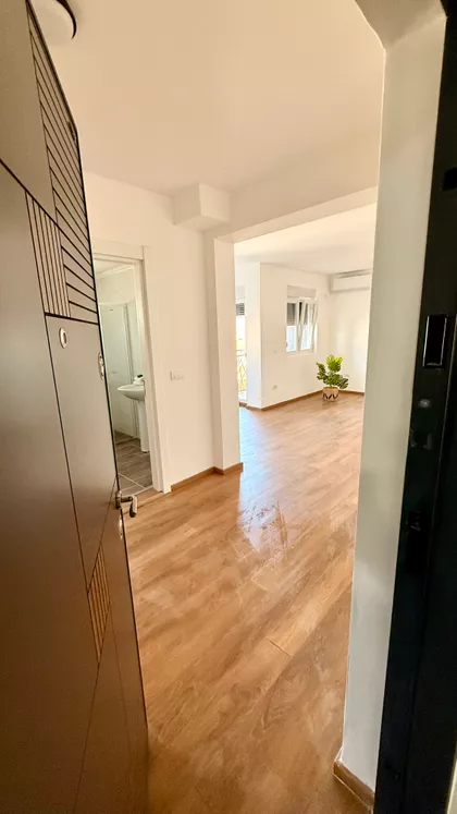 Velibora Markovića 39 | 4zida.rs