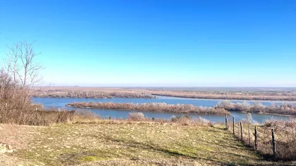 Stari Slankamen | 4zida.rs