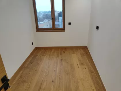 Cara Dušana 35 | 4zida.rs