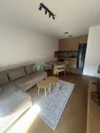 Bulevar Patrijarha Pavla (Somborski Bulevar), Telep, Gradske lokacije, Novi Sad | 4zida.rs | 4zida.rs