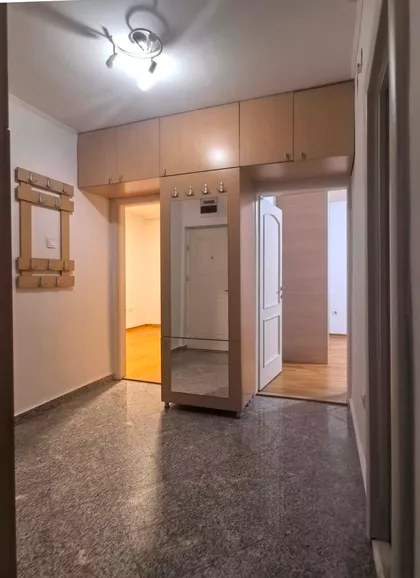 Cara Justinijana Prvog 1 | 4zida.rs