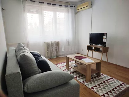 Braće Jovanovića | 4zida.rs