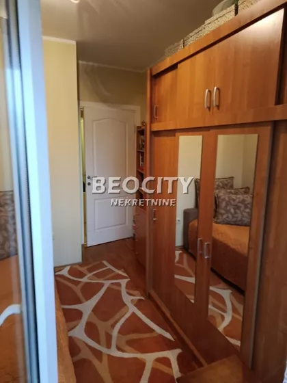 Bulevar Patrijarha Pavla | 4zida.rs