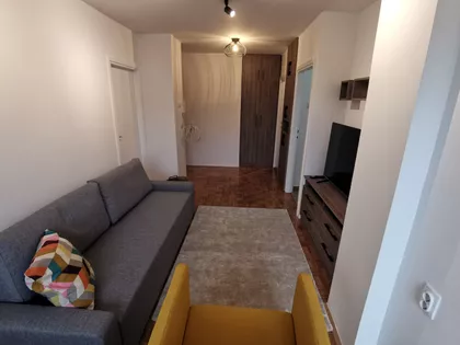 Bulevar Oslobođenja | 4zida.rs