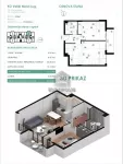 Beograd, Zvezdara opština, Cvetanova Ćuprija | 4zida.rs | 4zida.rs