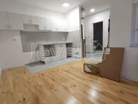 Grbavica, Gradske lokacije, Novi Sad | 4zida.rs