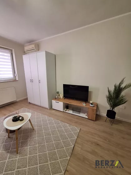 Bulevar Oslobođenja | 4zida.rs